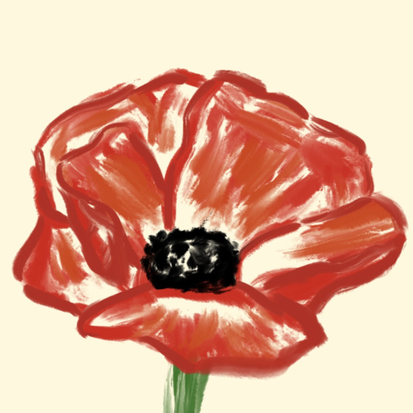 poppyseedcafe